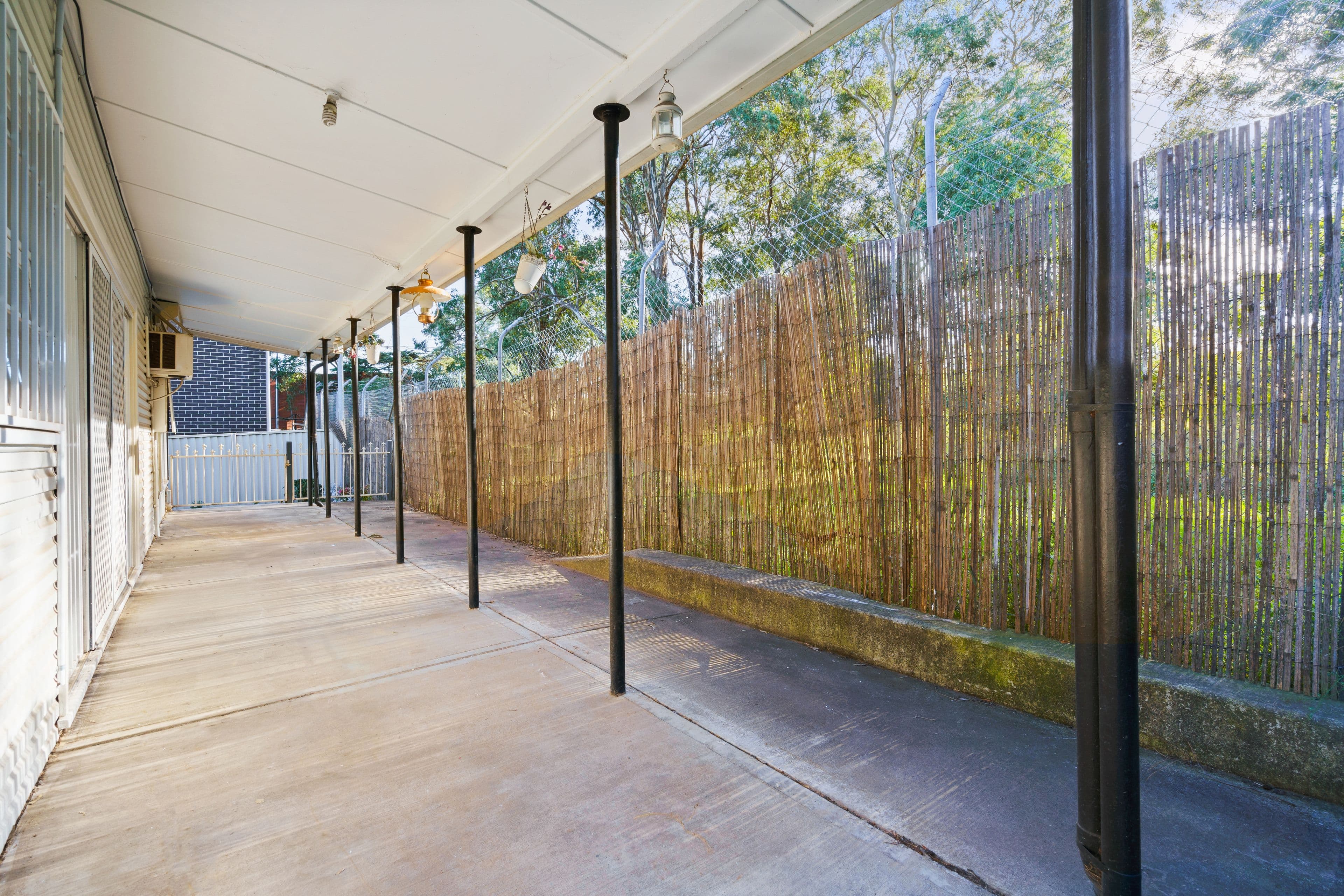 106 Betts Road, Woodpark NSW 2164, Woodpark - Thumbnail 8