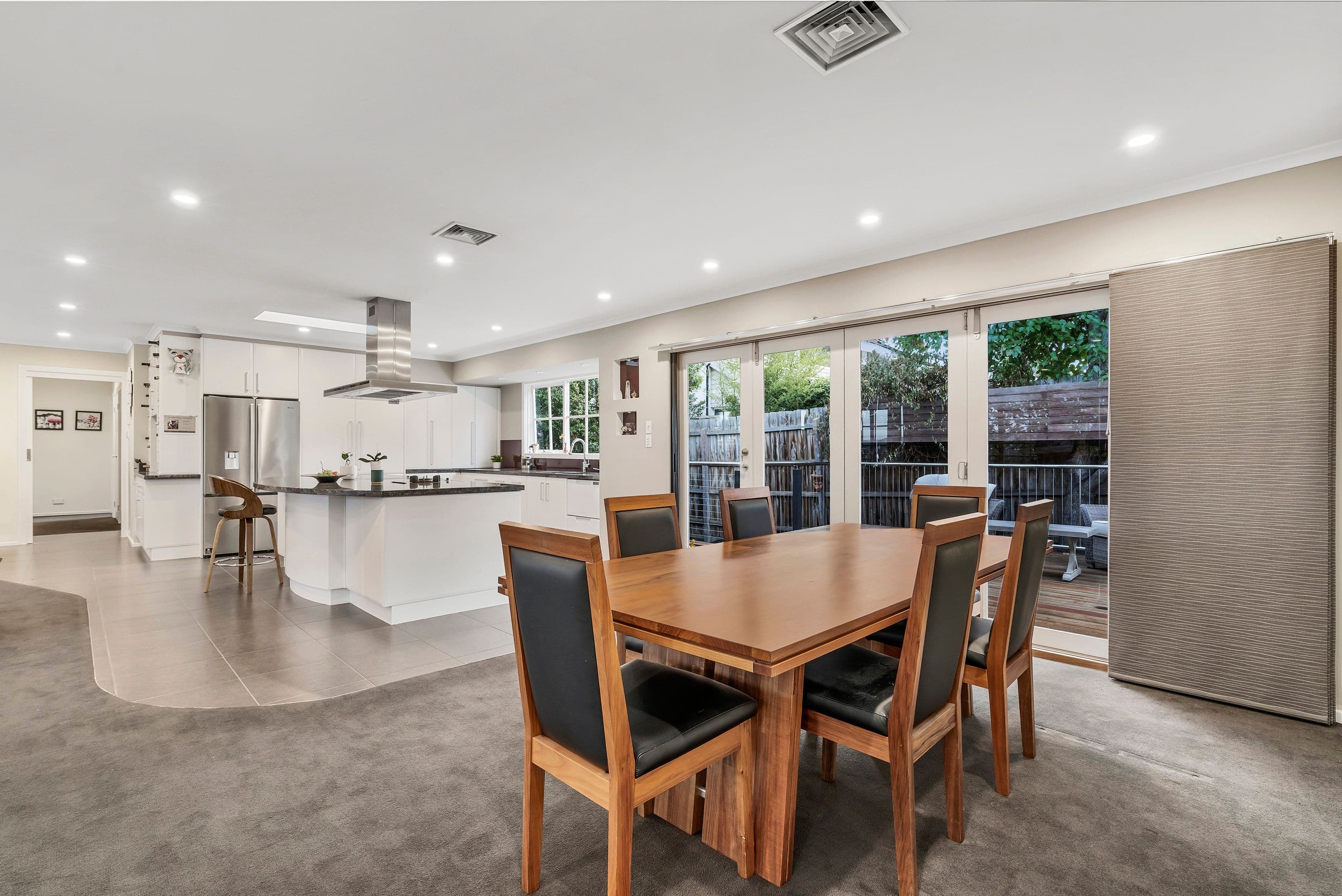 4 Crystal Court, Wheelers Hill VIC 3150, Wheelers Hill - Thumbnail 4