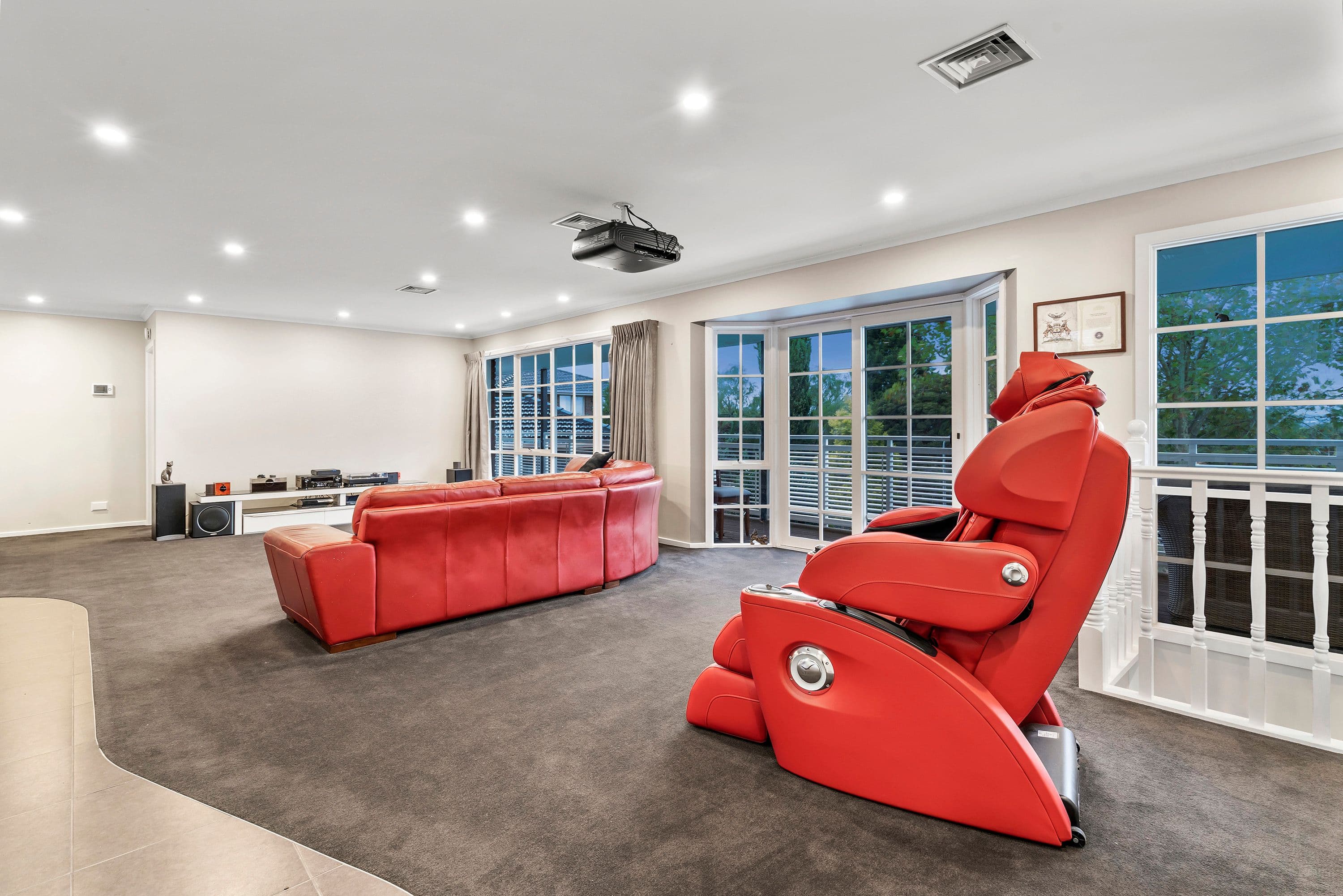 4 Crystal Court, Wheelers Hill VIC 3150, Wheelers Hill - Thumbnail 6