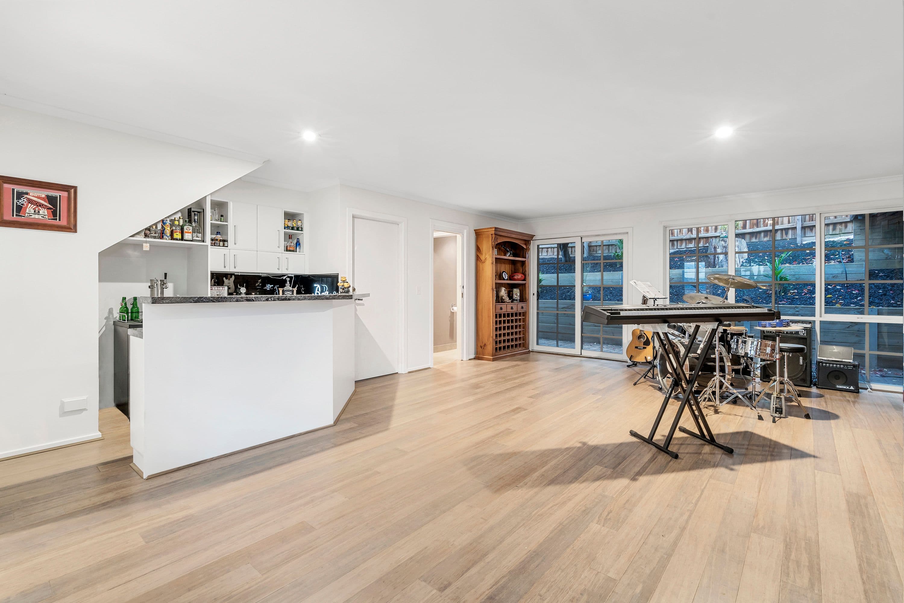 4 Crystal Court, Wheelers Hill VIC 3150, Wheelers Hill - Thumbnail 8
