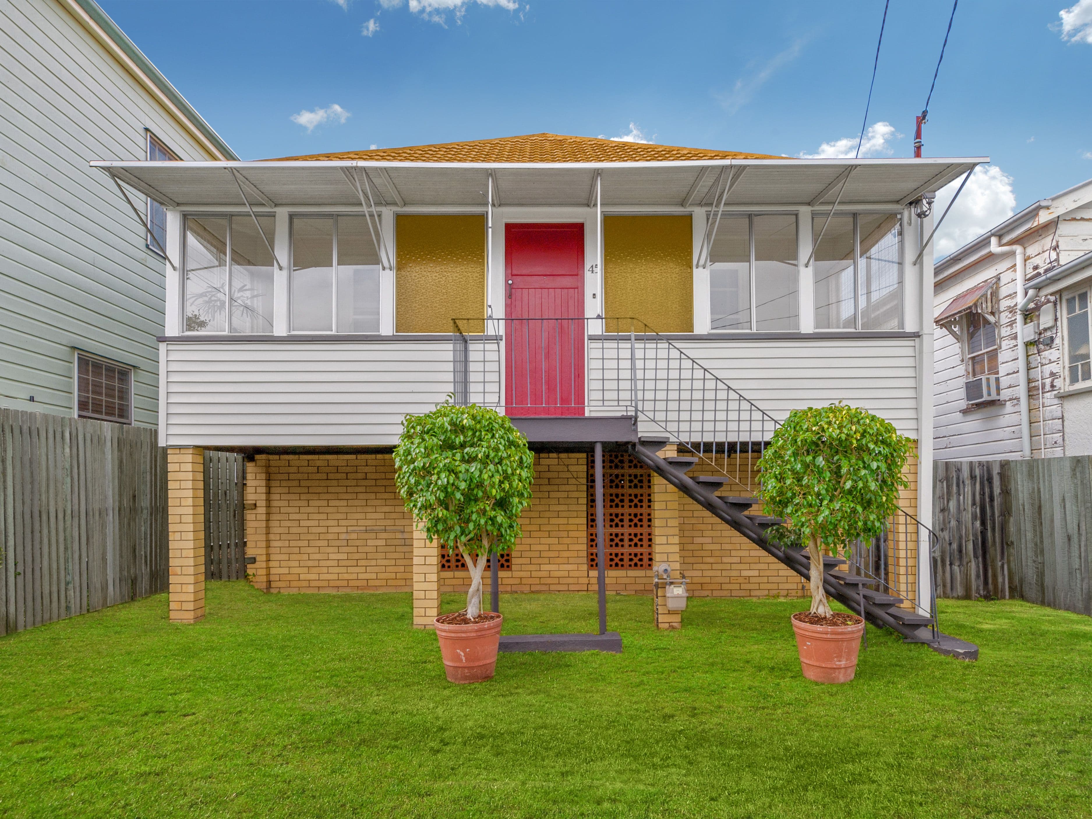 18 Carter Place, Devonport, Devonport - Image 1