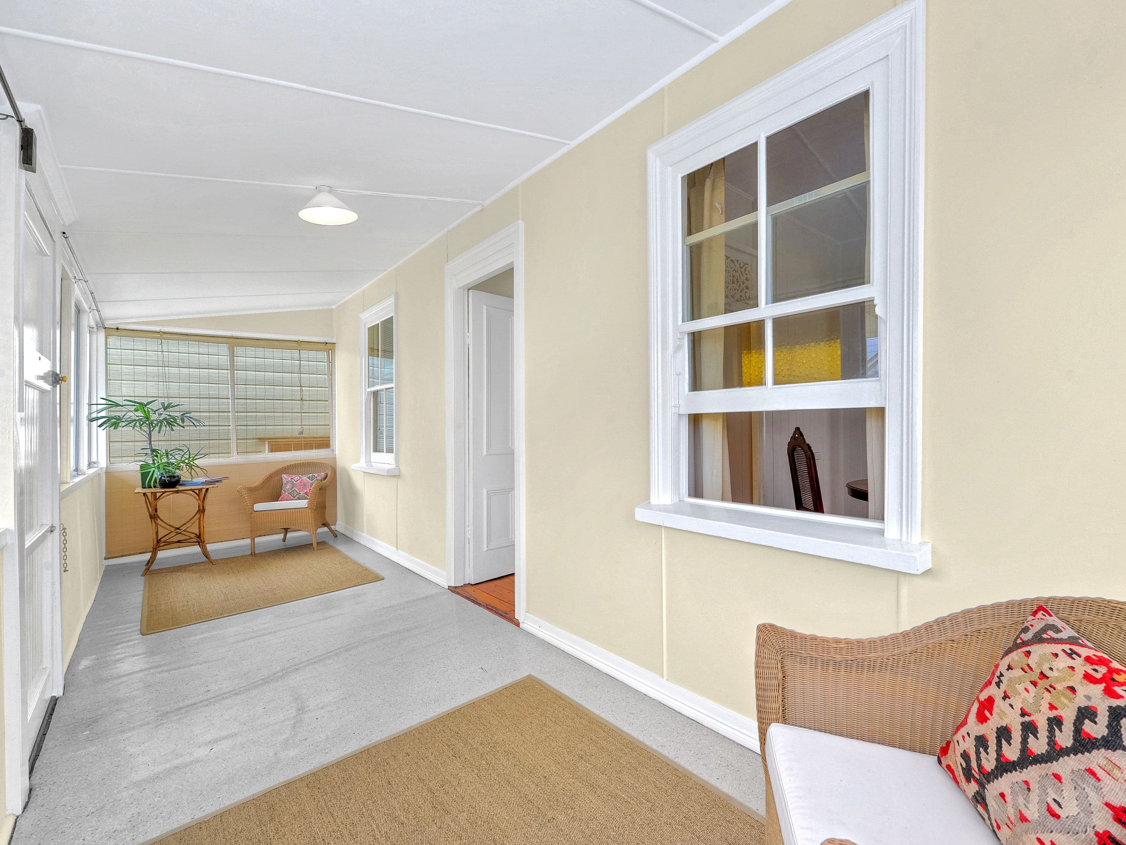 18 Carter Place, Devonport, Devonport - Thumbnail 2