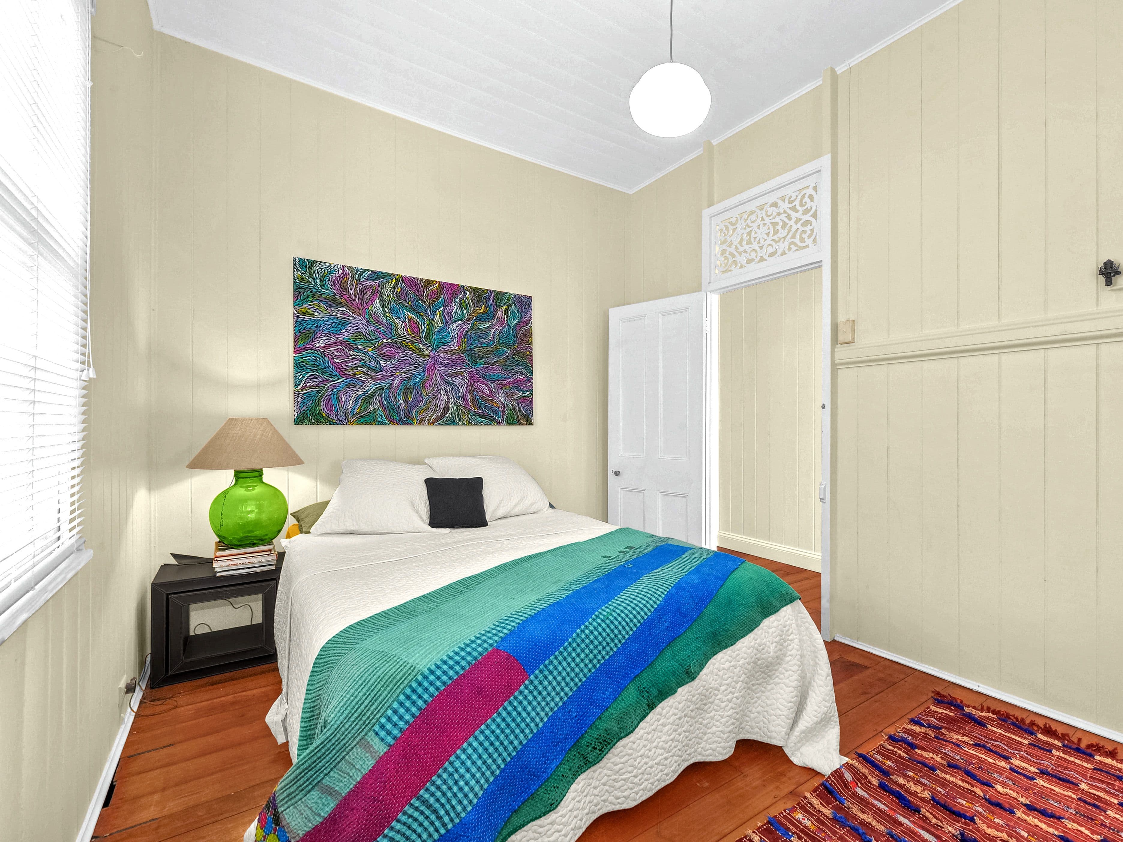 18 Carter Place, Devonport, Devonport - Thumbnail 3