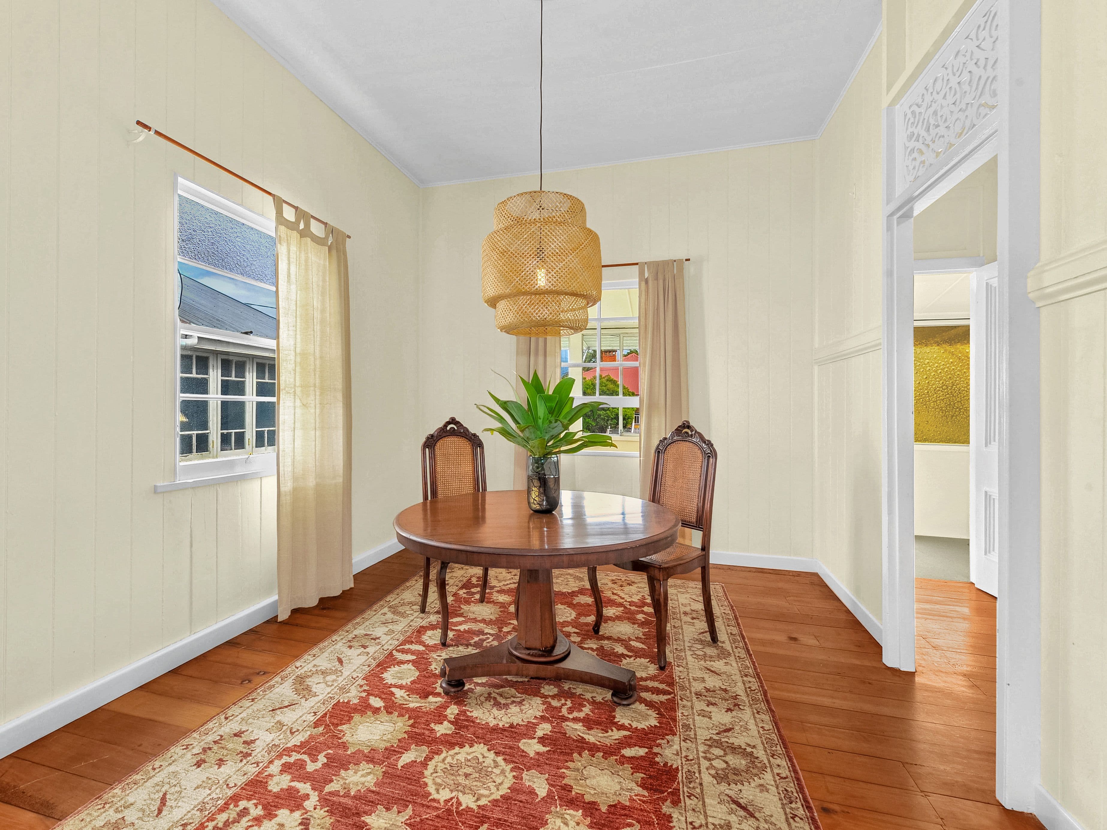 18 Carter Place, Devonport, Devonport - Thumbnail 4