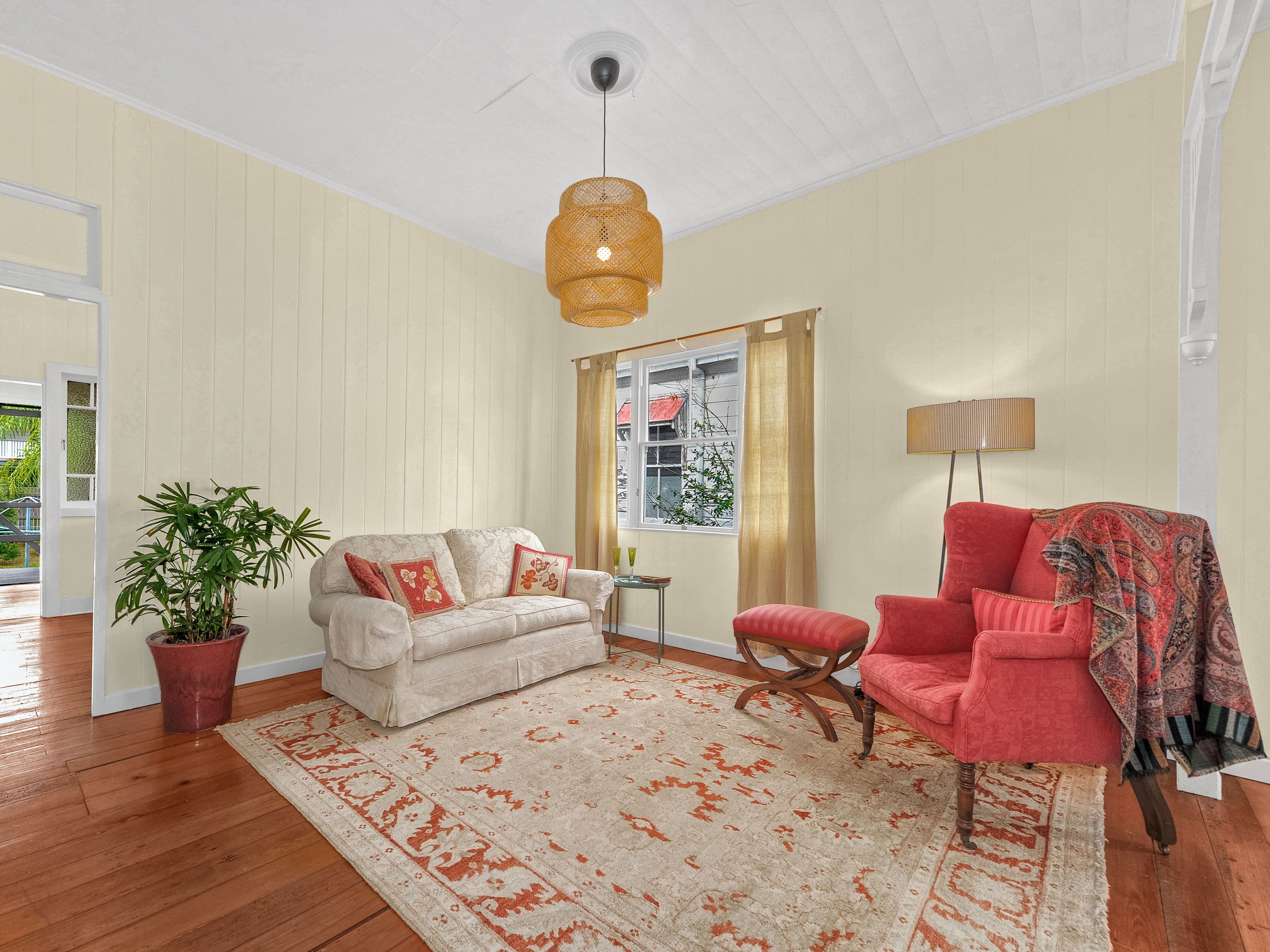 18 Carter Place, Devonport, Devonport - Thumbnail 5