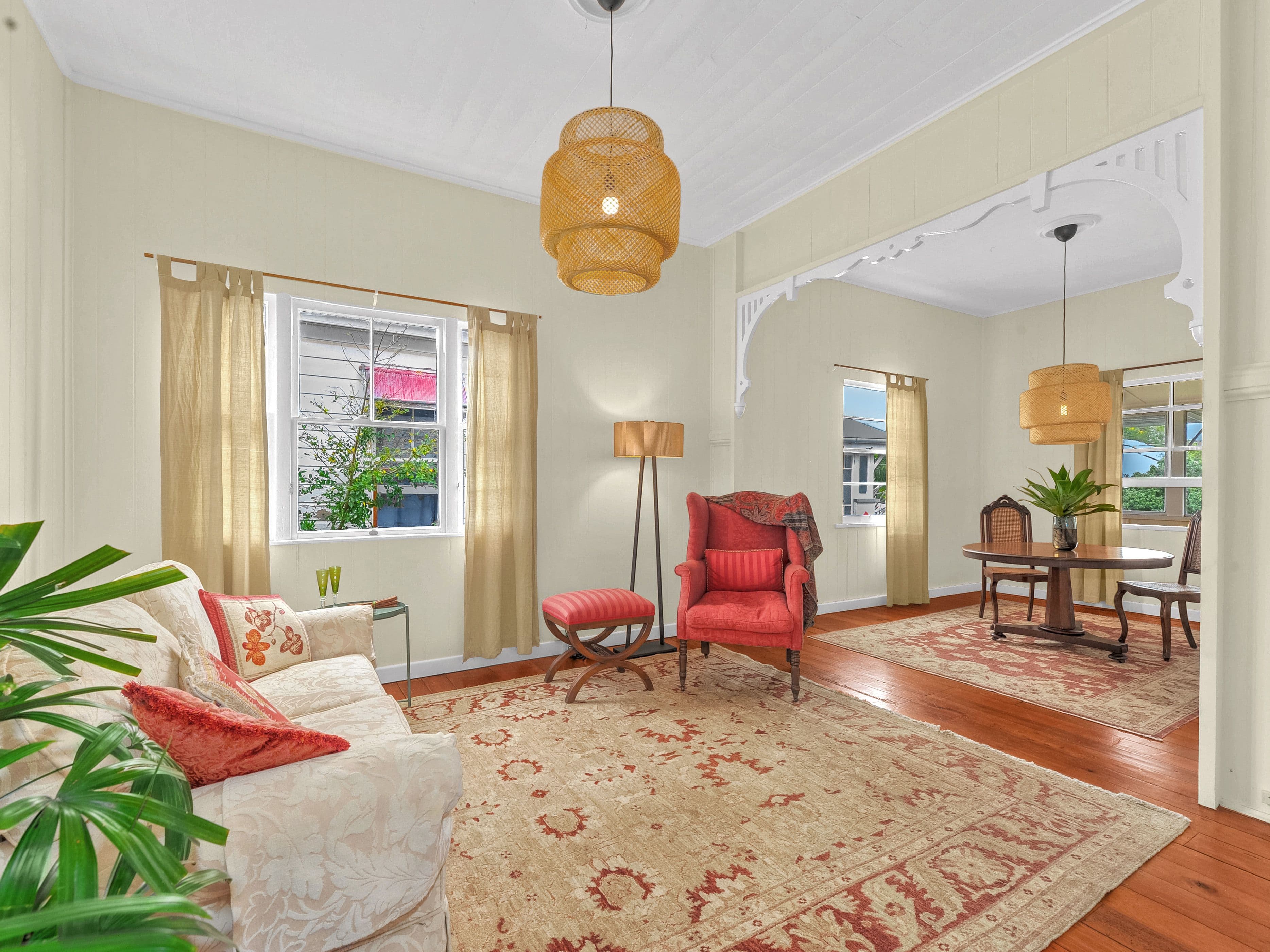 18 Carter Place, Devonport, Devonport - Thumbnail 6