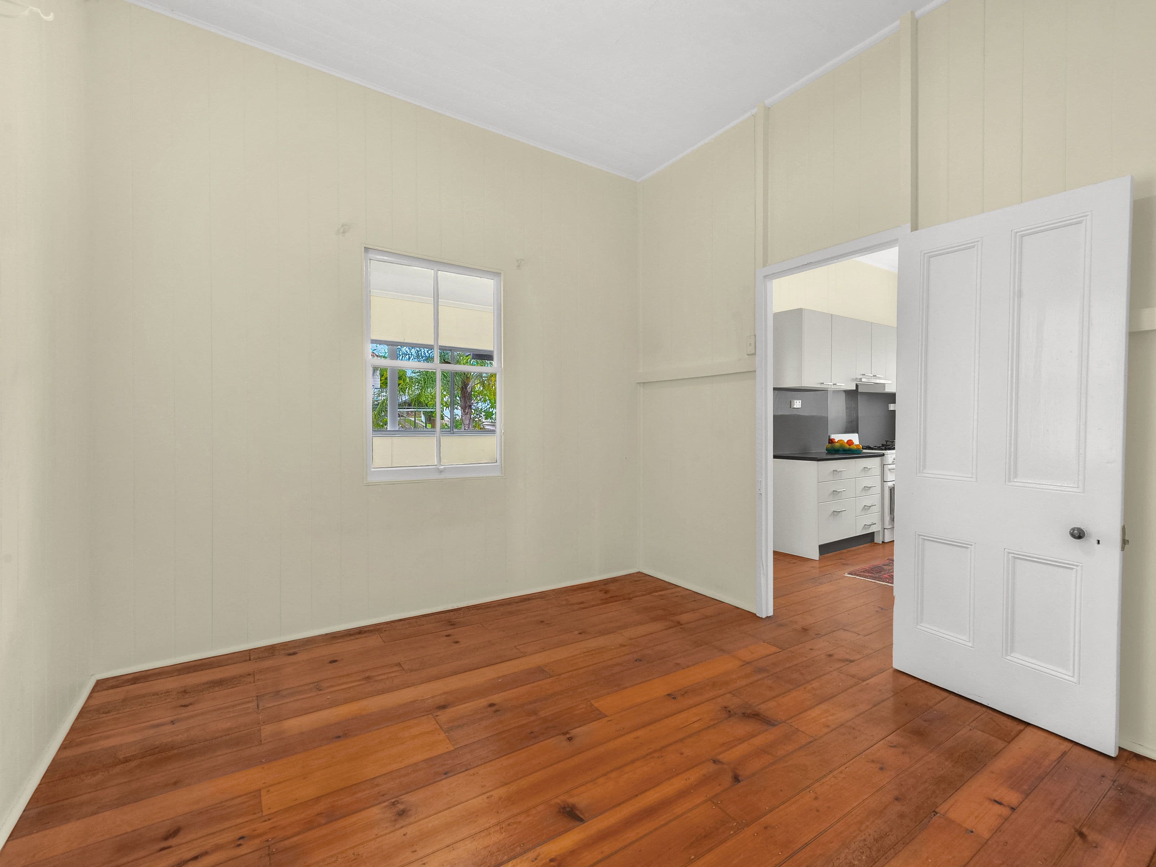 18 Carter Place, Devonport, Devonport - Thumbnail 7