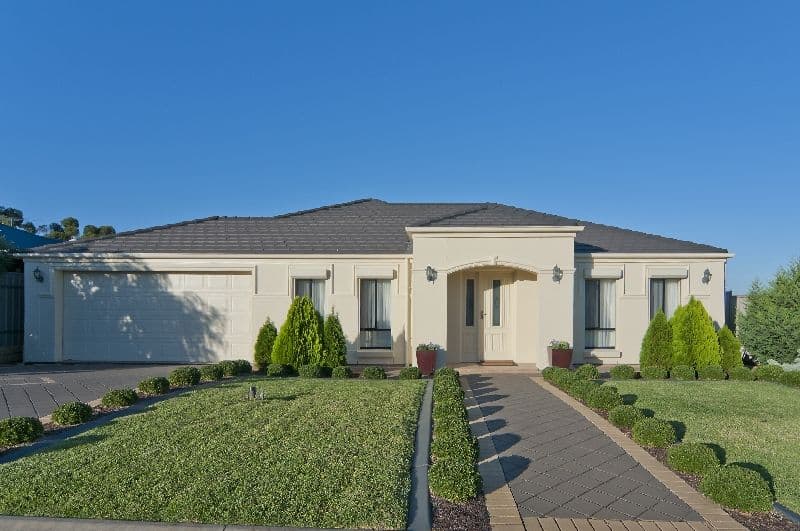 6 Christine Circuit, CRAIGMORE SA 5114, Craigmore - Image 1