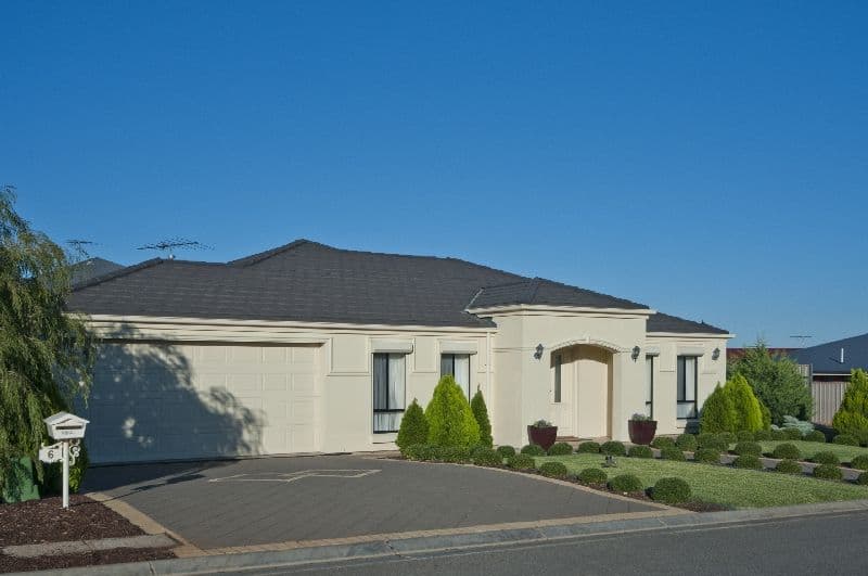6 Christine Circuit, CRAIGMORE SA 5114, Craigmore - Thumbnail 2