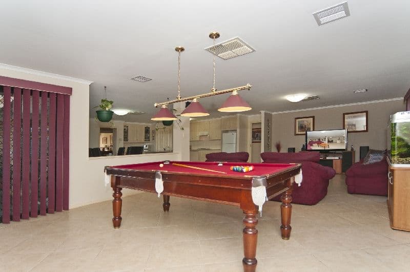 6 Christine Circuit, CRAIGMORE SA 5114, Craigmore - Thumbnail 5