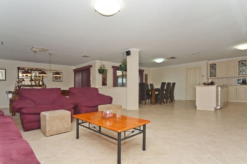6 Christine Circuit, CRAIGMORE SA 5114, Craigmore - Thumbnail 6