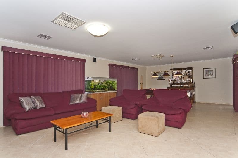 6 Christine Circuit, CRAIGMORE SA 5114, Craigmore - Thumbnail 7