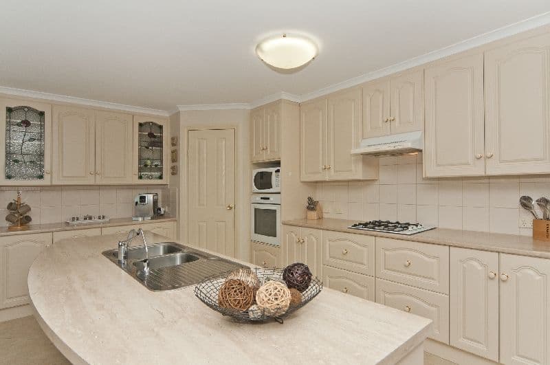 6 Christine Circuit, CRAIGMORE SA 5114, Craigmore - Thumbnail 8