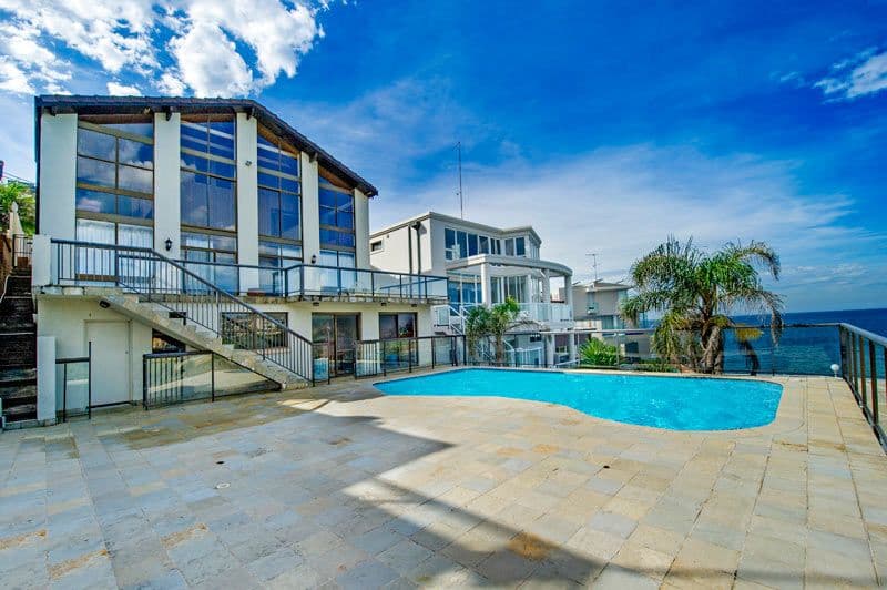 33 Liguria Street, Maroubra NSW 2035, Maroubra - Thumbnail 2