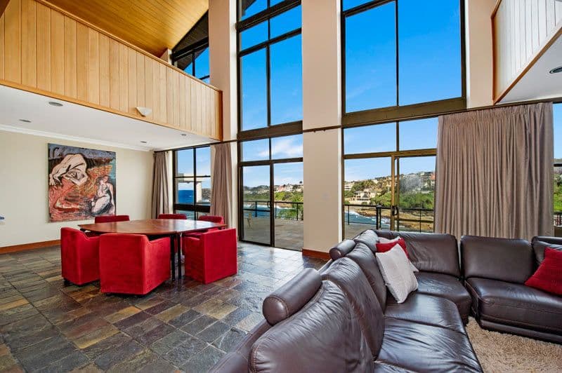 33 Liguria Street, Maroubra NSW 2035, Maroubra - Thumbnail 3