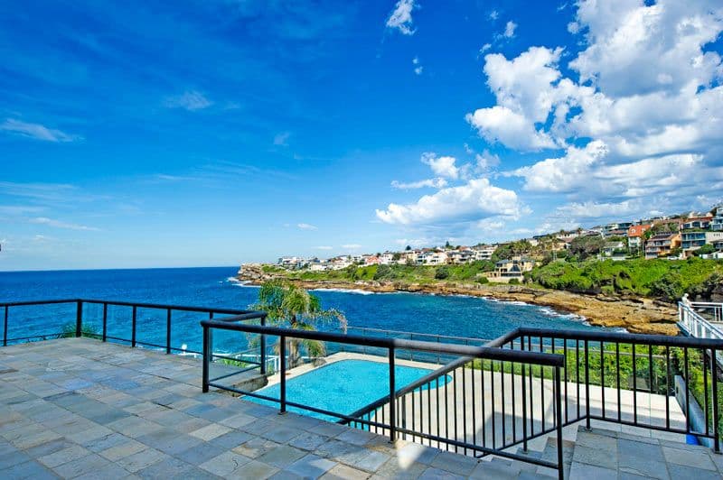 33 Liguria Street, Maroubra NSW 2035, Maroubra - Thumbnail 4