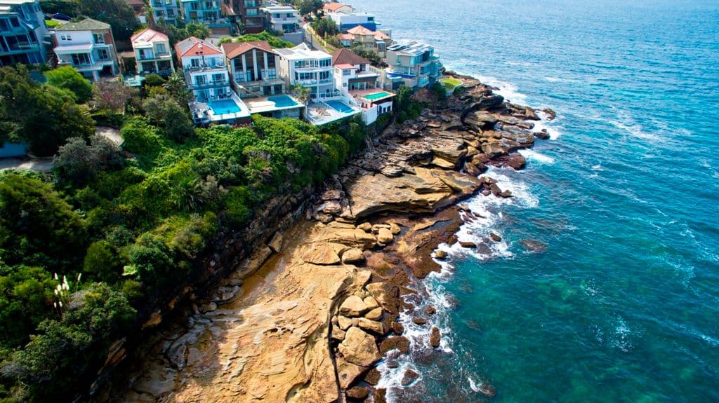 33 Liguria Street, Maroubra NSW 2035, Maroubra - Thumbnail 5
