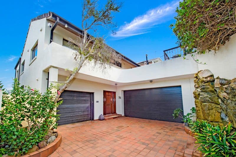 33 Liguria Street, Maroubra NSW 2035, Maroubra - Thumbnail 6
