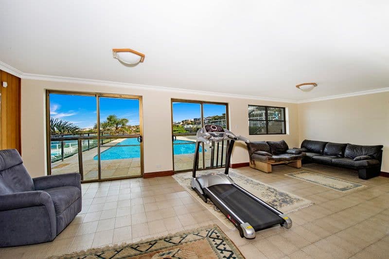33 Liguria Street, Maroubra NSW 2035, Maroubra - Thumbnail 7