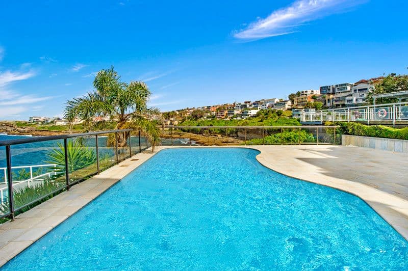 33 Liguria Street, Maroubra NSW 2035, Maroubra - Thumbnail 8