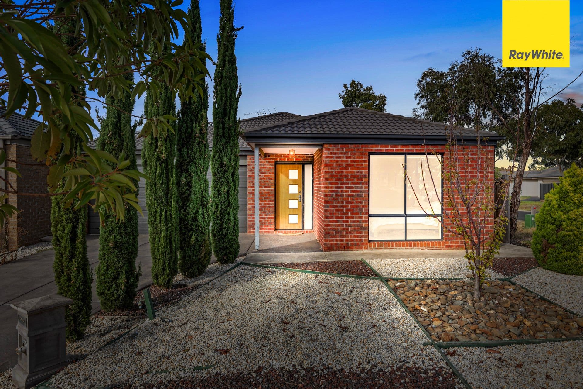1 Milfoil Place, Brookfield VIC 3338, Brookfield - Image 1