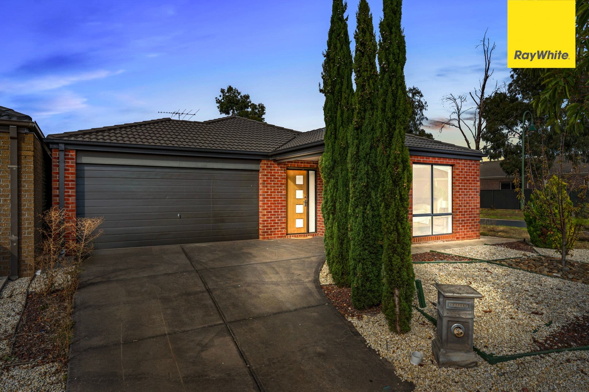 1 Milfoil Place, Brookfield VIC 3338, Brookfield - Thumbnail 2