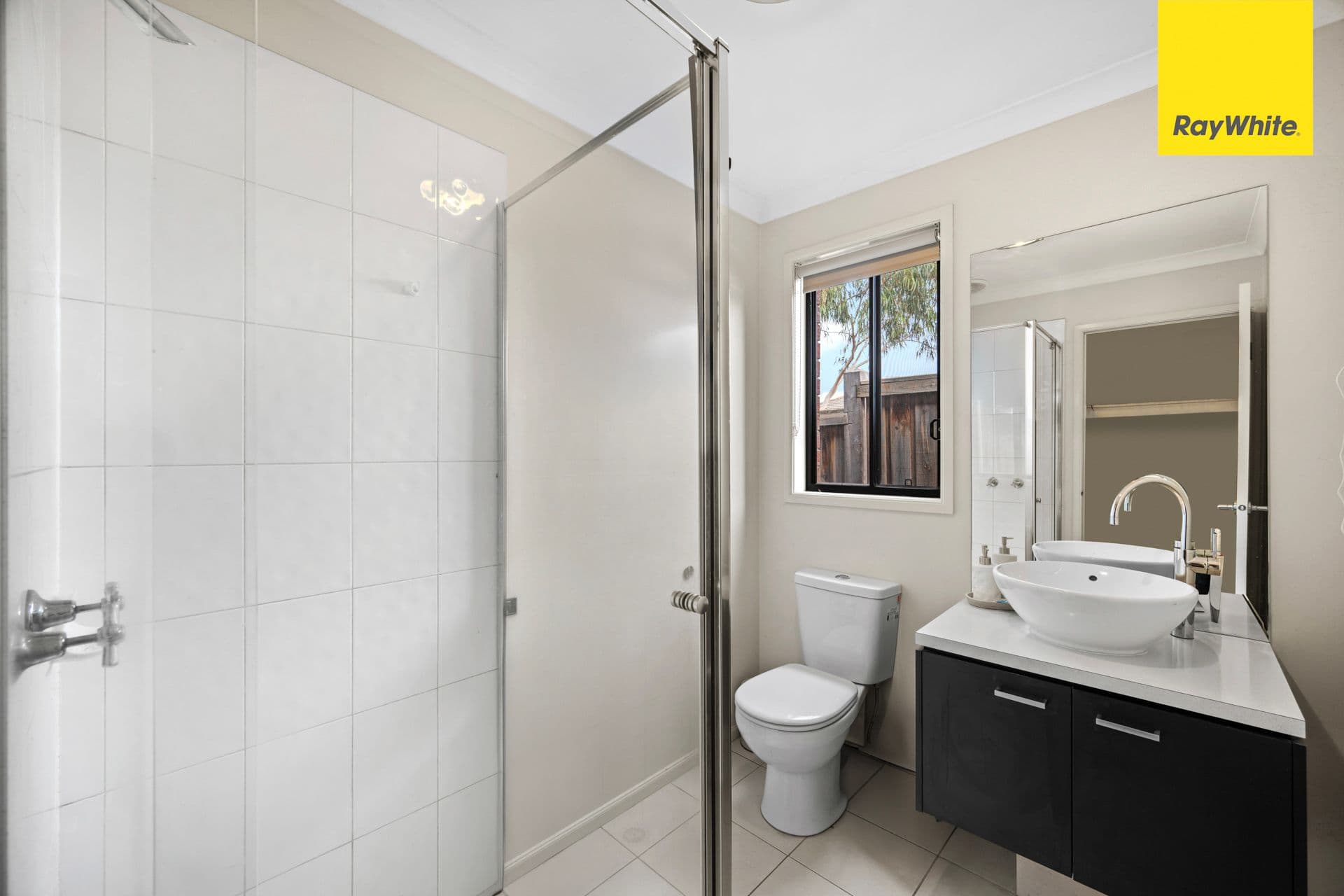 1 Milfoil Place, Brookfield VIC 3338, Brookfield - Thumbnail 4