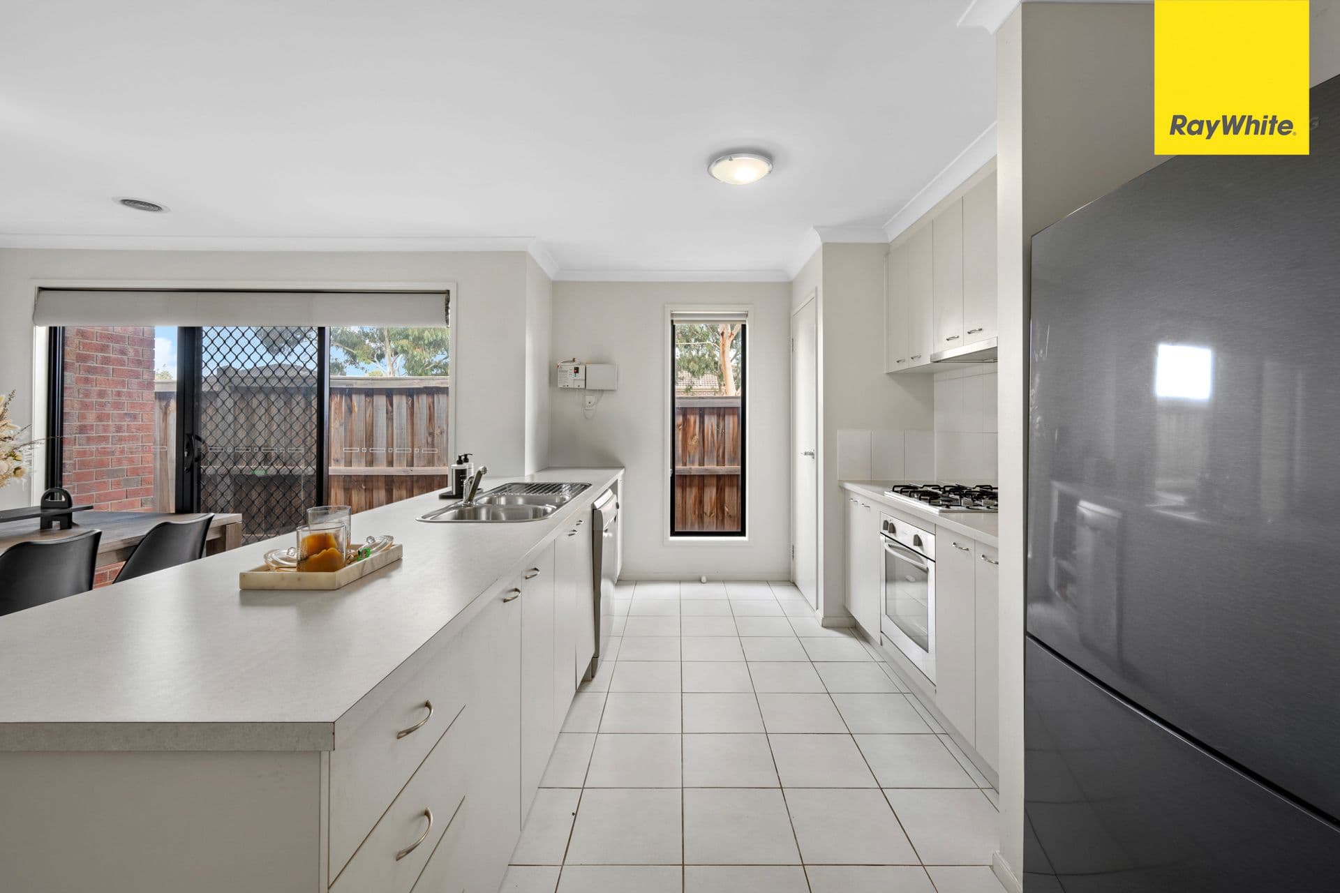 1 Milfoil Place, Brookfield VIC 3338, Brookfield - Thumbnail 5