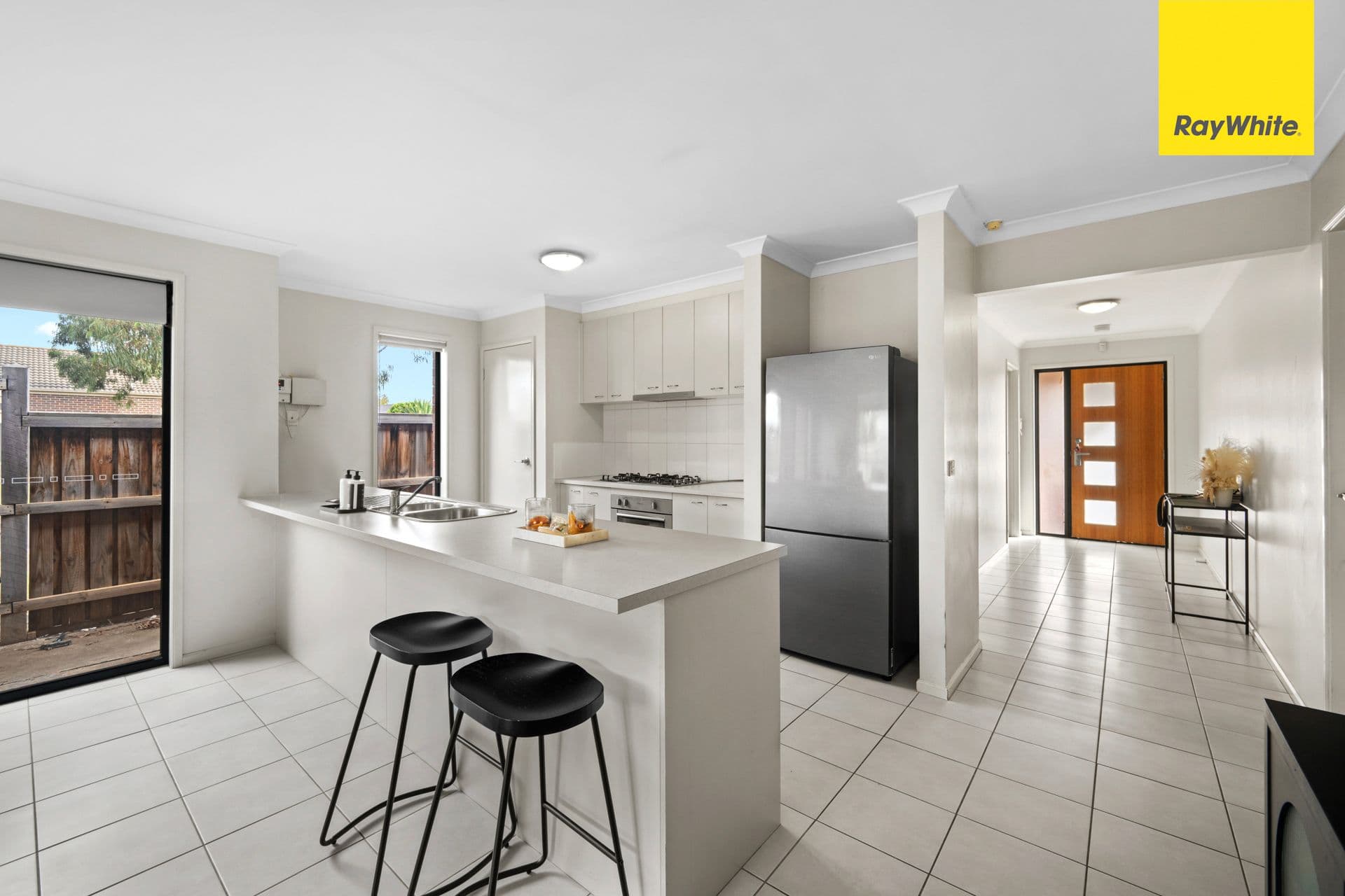 1 Milfoil Place, Brookfield VIC 3338, Brookfield - Thumbnail 6