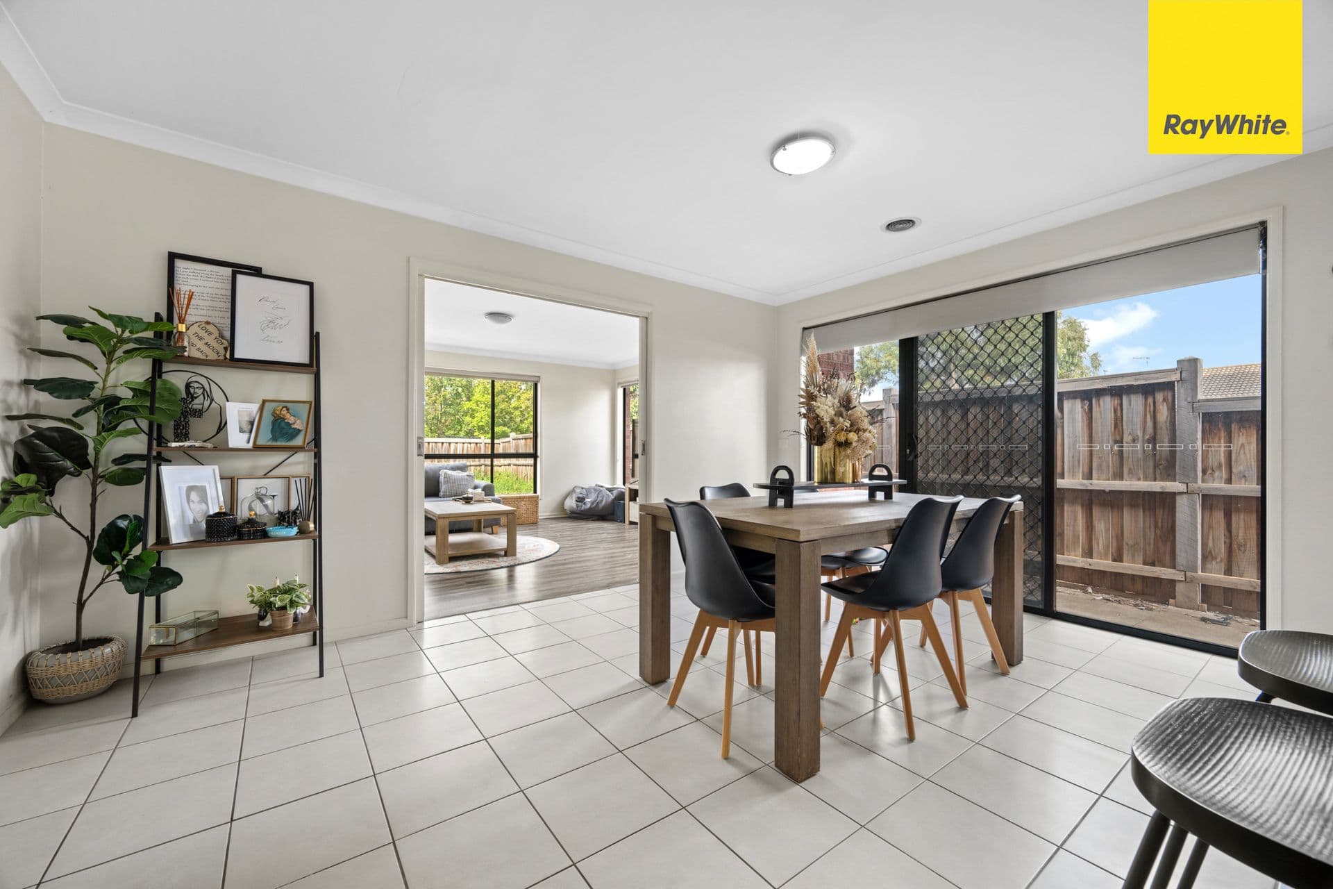 1 Milfoil Place, Brookfield VIC 3338, Brookfield - Thumbnail 7