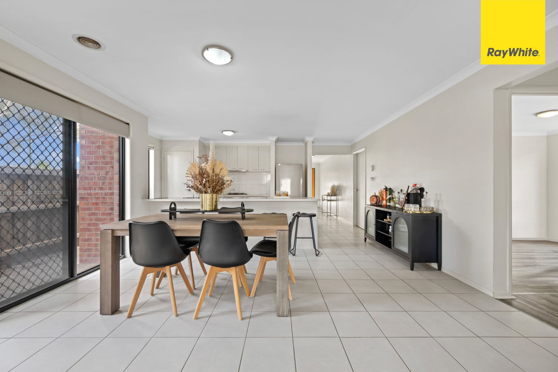 1 Milfoil Place, Brookfield VIC 3338, Brookfield - Thumbnail 8