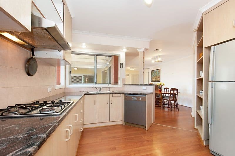 11 Beaufort Crescent, FELIXSTOW SA 5070, Felixstow - Thumbnail 2