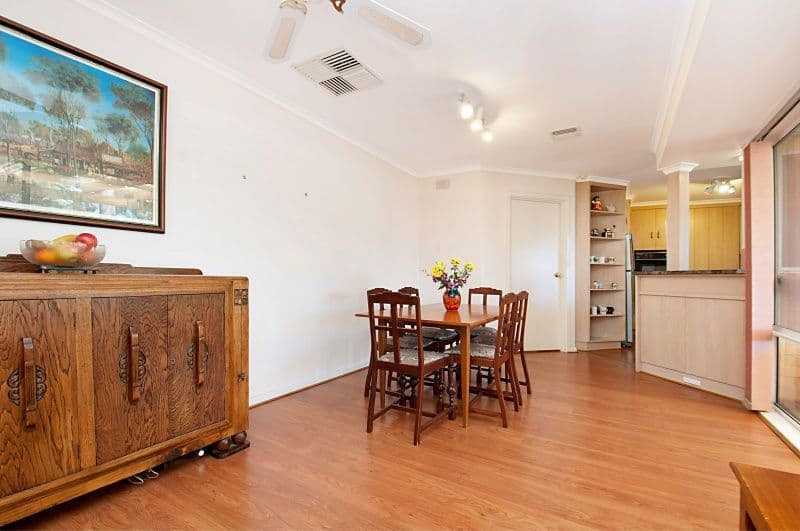 11 Beaufort Crescent, FELIXSTOW SA 5070, Felixstow - Thumbnail 3