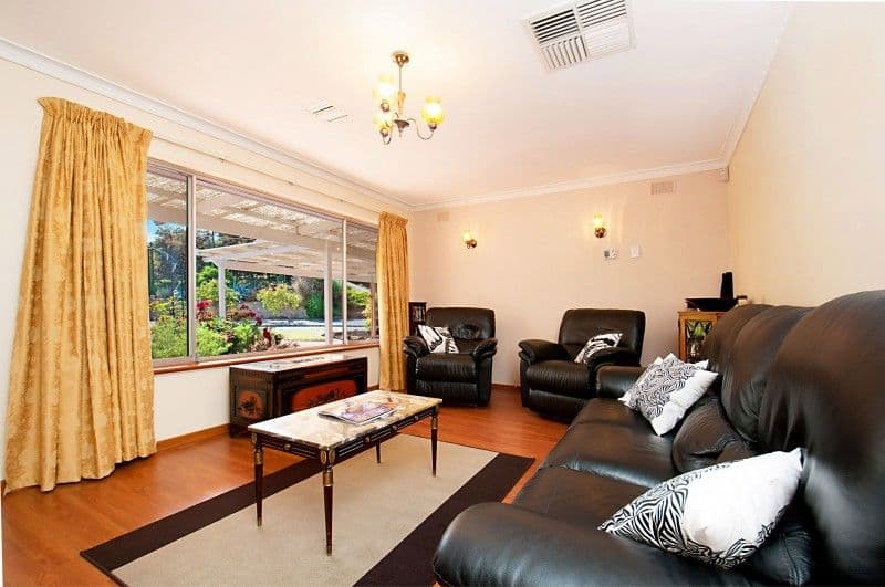 11 Beaufort Crescent, FELIXSTOW SA 5070, Felixstow - Thumbnail 4