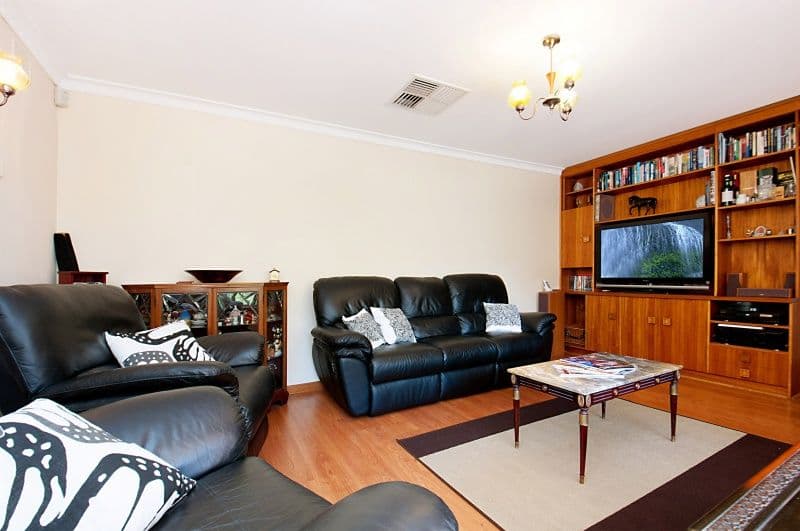 11 Beaufort Crescent, FELIXSTOW SA 5070, Felixstow - Thumbnail 5