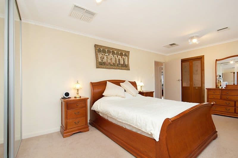 11 Beaufort Crescent, FELIXSTOW SA 5070, Felixstow - Thumbnail 6
