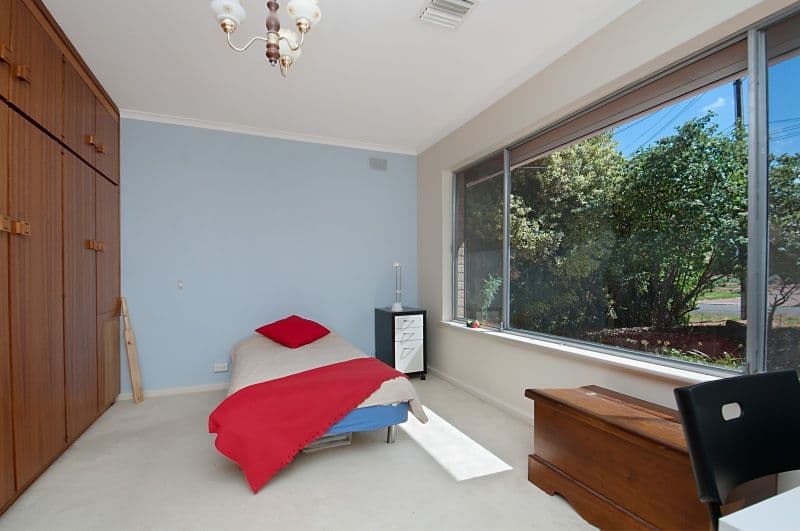 11 Beaufort Crescent, FELIXSTOW SA 5070, Felixstow - Thumbnail 7