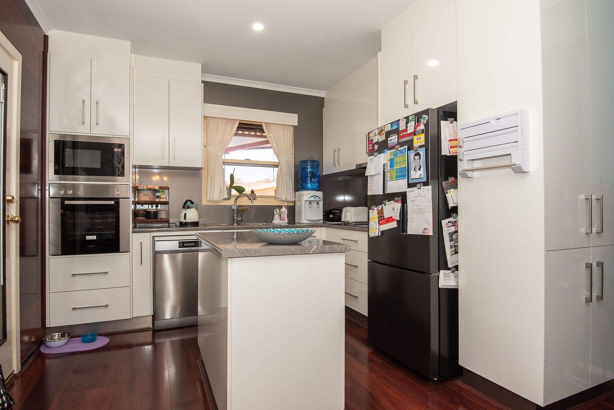 33 Flinders Avenue, Whyalla Stuart SA 5608, Whyalla Stuart - Thumbnail 6