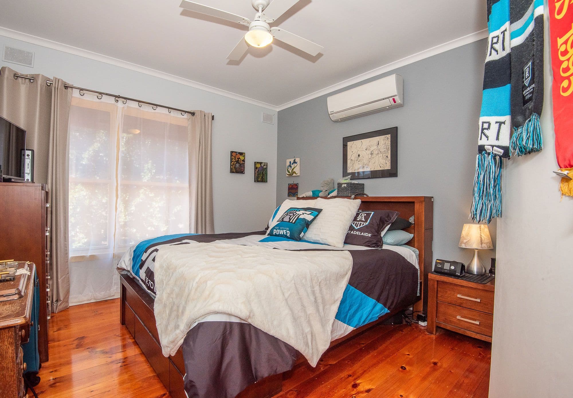 33 Flinders Avenue, Whyalla Stuart SA 5608, Whyalla Stuart - Thumbnail 7