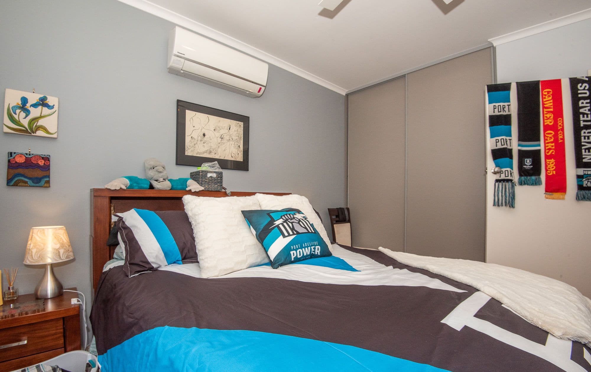 33 Flinders Avenue, Whyalla Stuart SA 5608, Whyalla Stuart - Thumbnail 8
