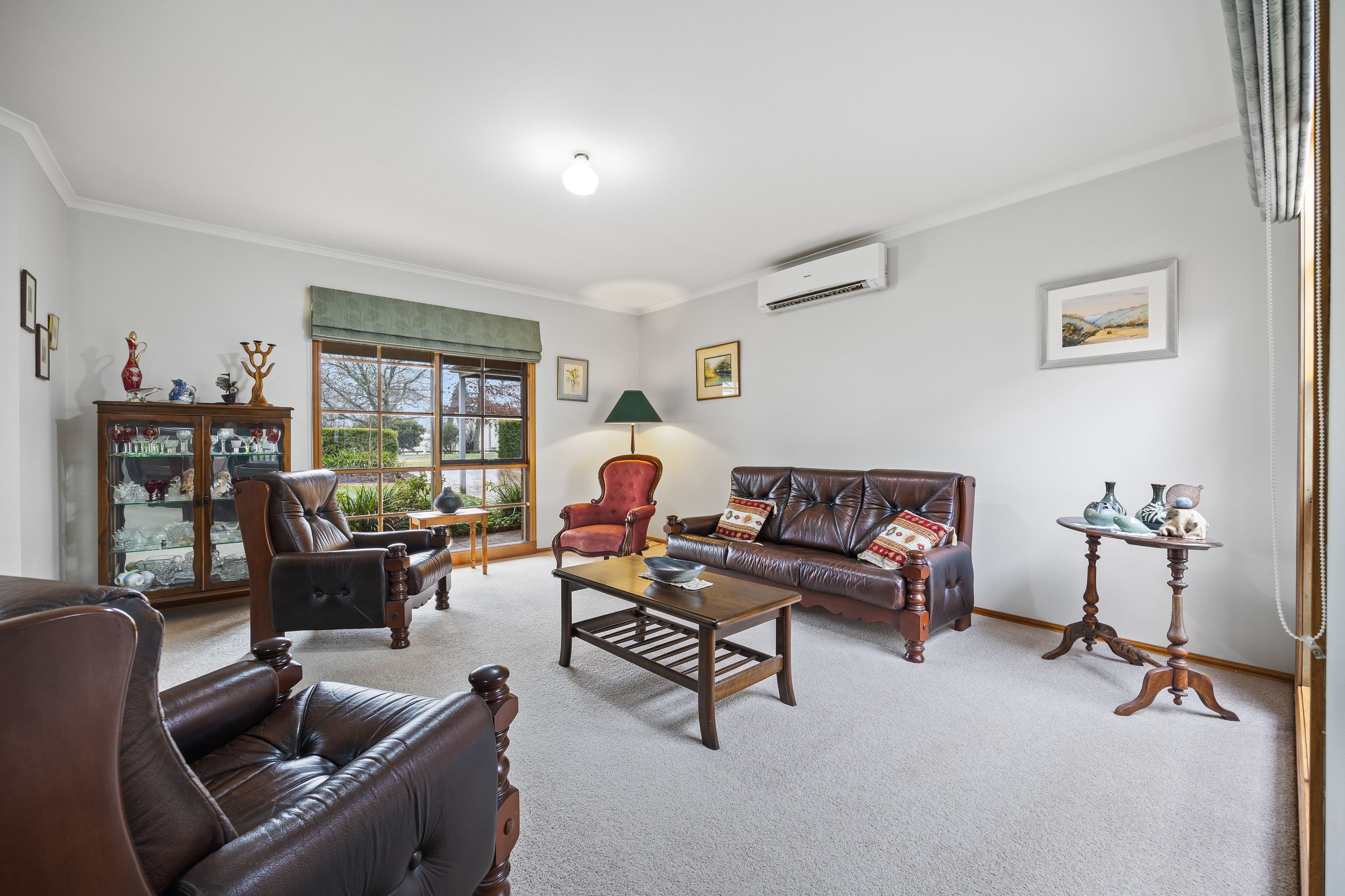 305 Scott Street, Buninyong VIC 3357, Buninyong - Thumbnail 2