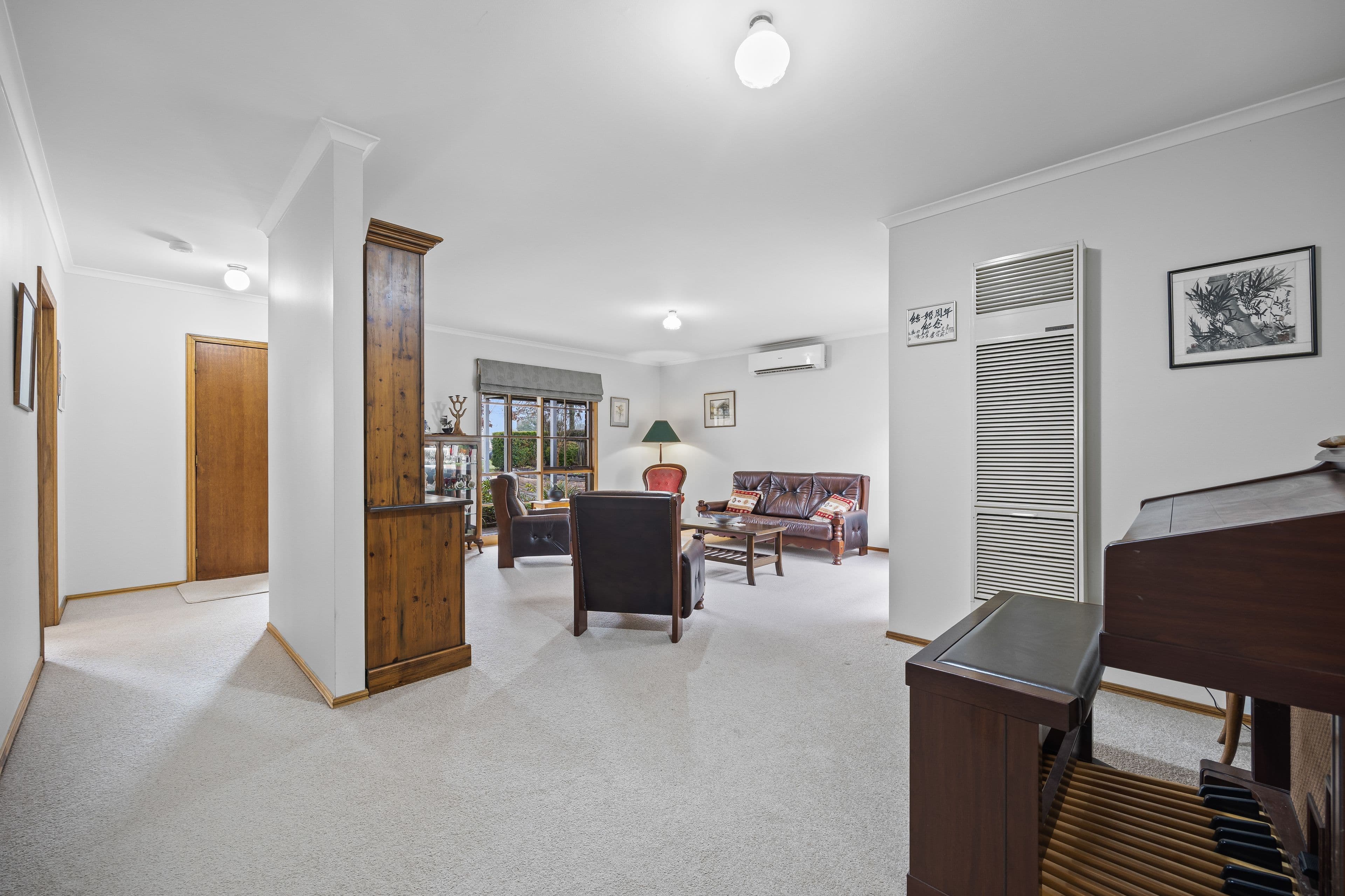 305 Scott Street, Buninyong VIC 3357, Buninyong - Thumbnail 3