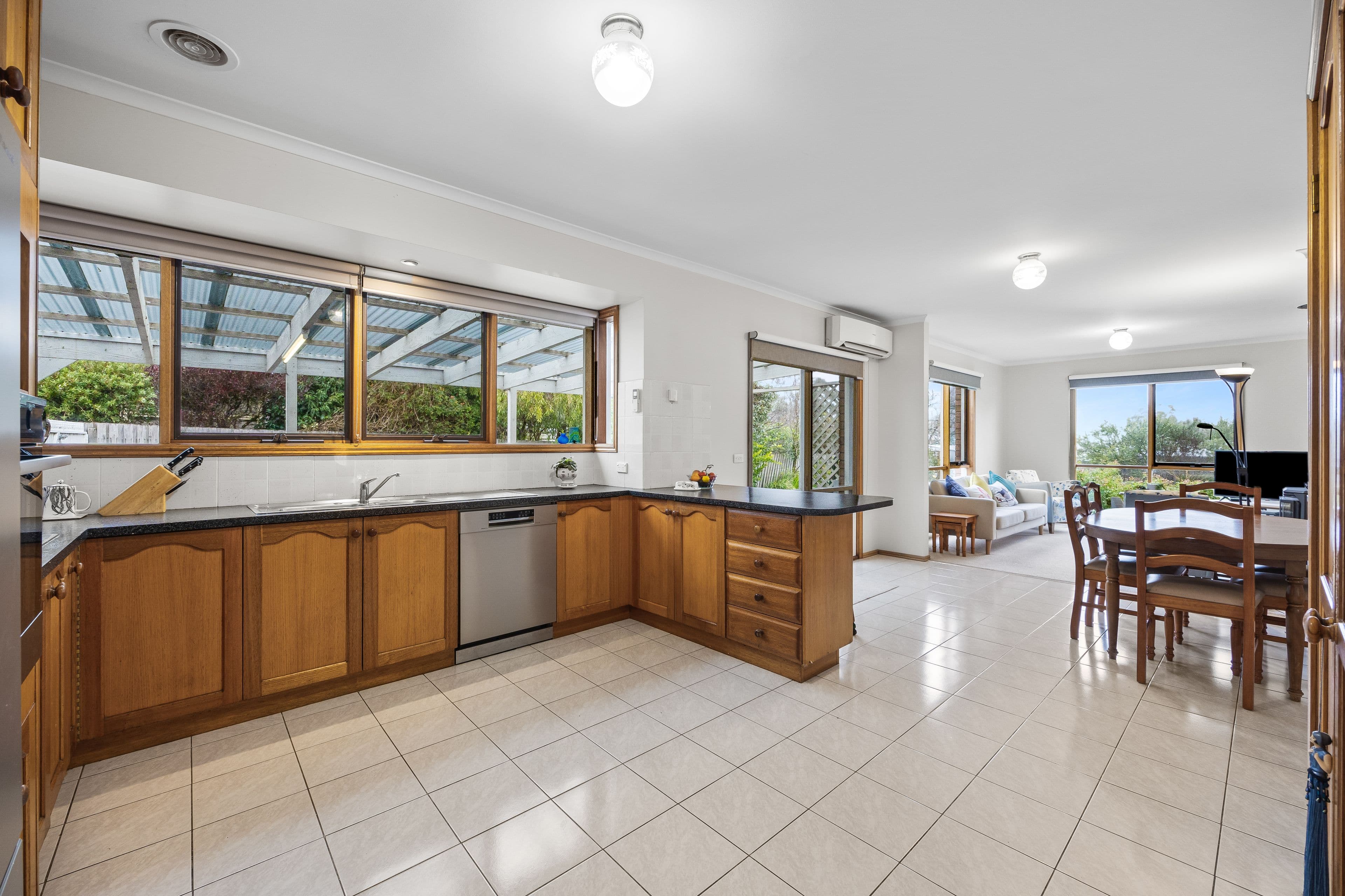 305 Scott Street, Buninyong VIC 3357, Buninyong - Thumbnail 4