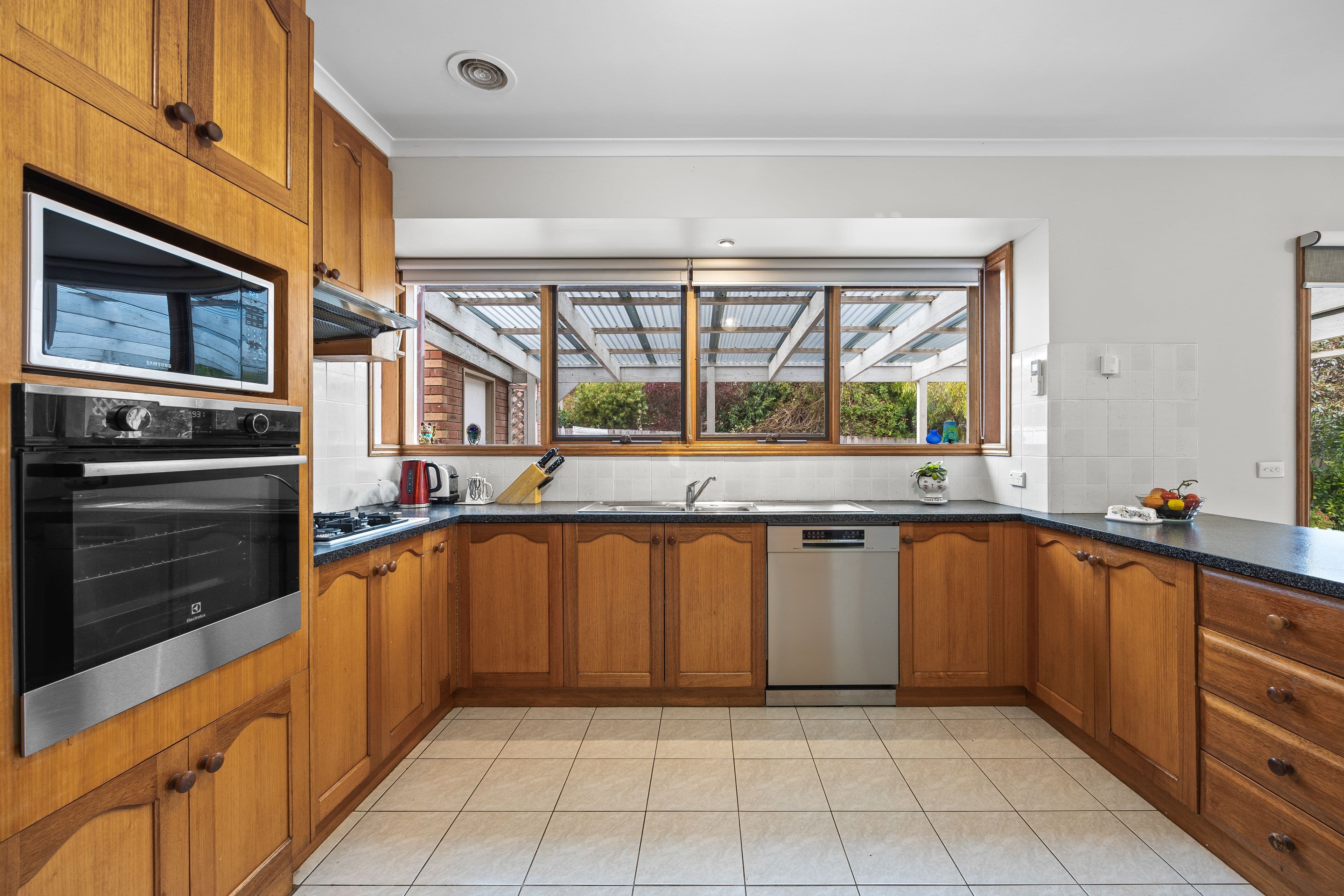 305 Scott Street, Buninyong VIC 3357, Buninyong - Thumbnail 5
