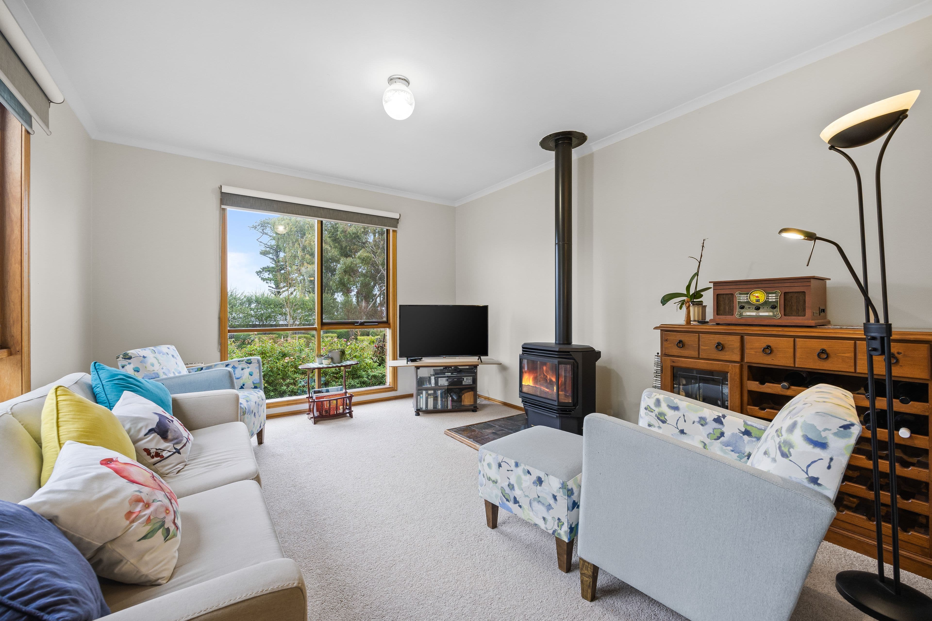 305 Scott Street, Buninyong VIC 3357, Buninyong - Thumbnail 6