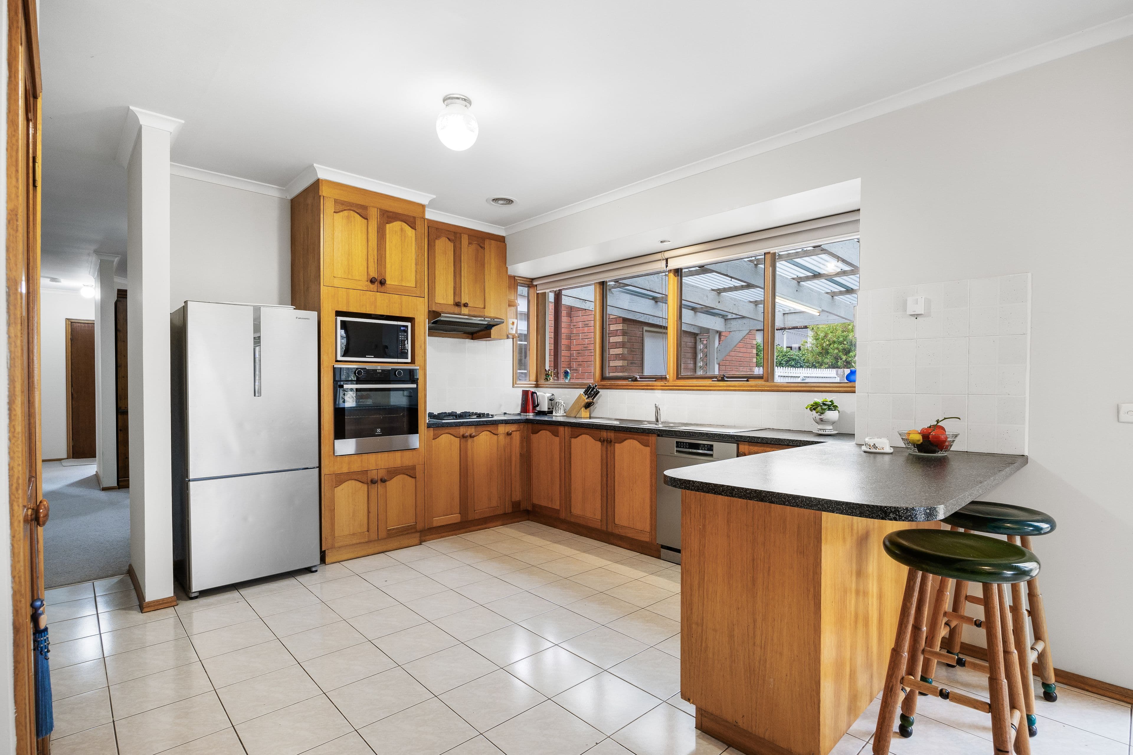 305 Scott Street, Buninyong VIC 3357, Buninyong - Thumbnail 7