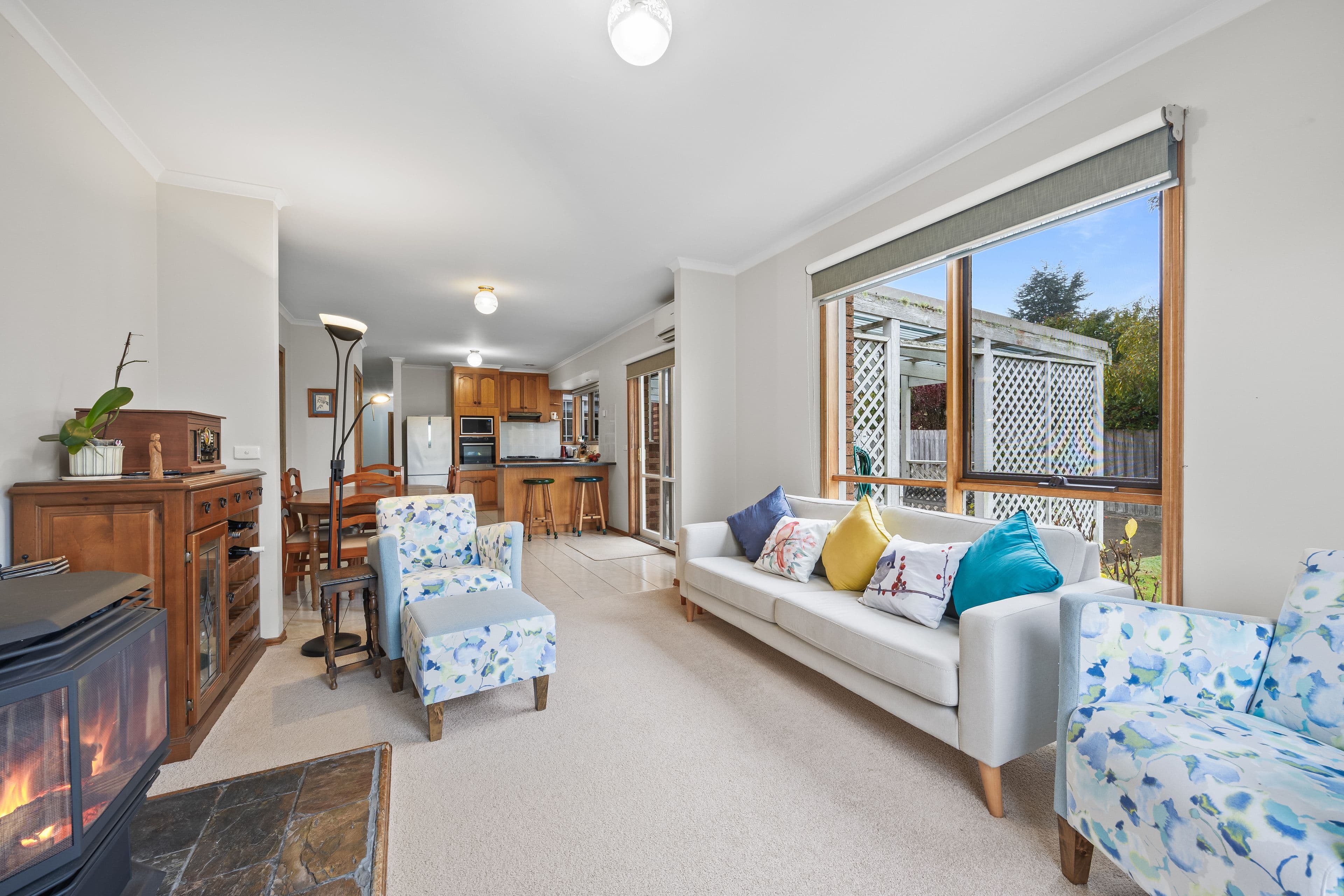 305 Scott Street, Buninyong VIC 3357, Buninyong - Thumbnail 8
