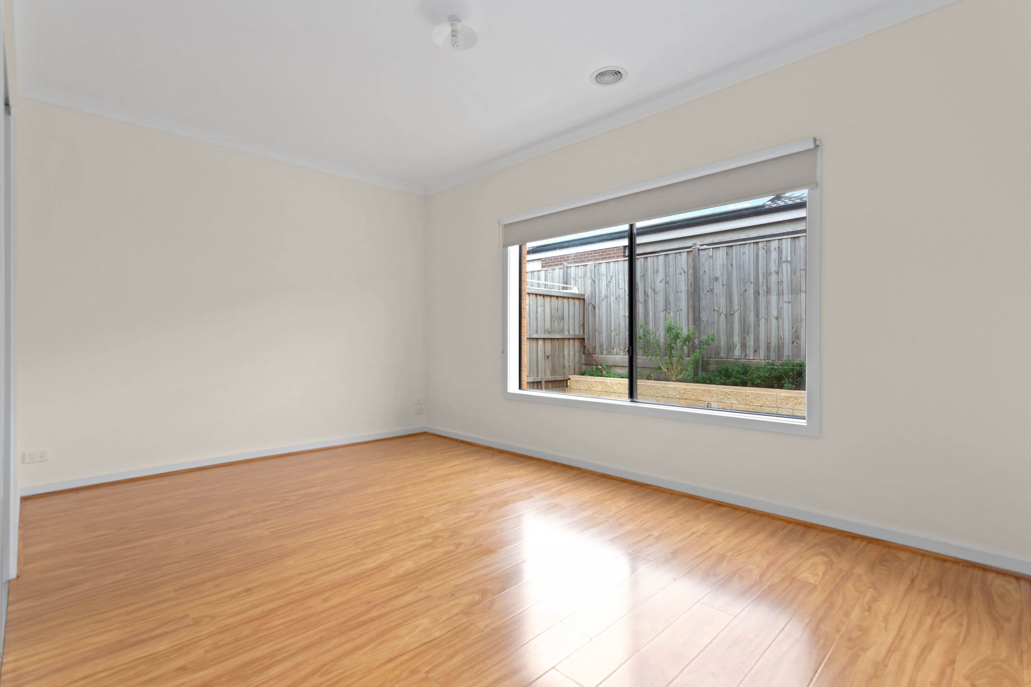 11 Chetwynd Grove, Wollert VIC 3750, Wollert - Thumbnail 4