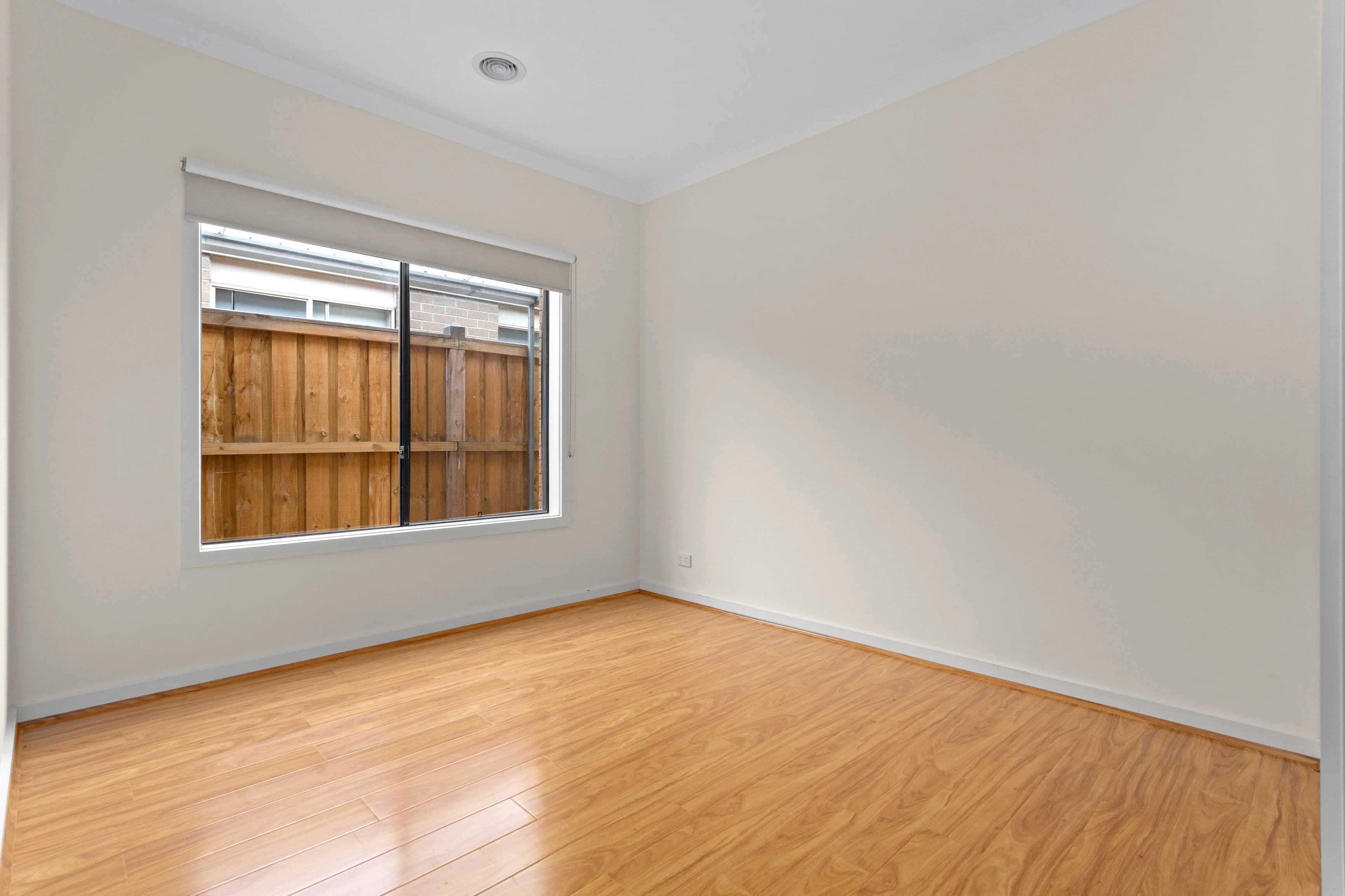 11 Chetwynd Grove, Wollert VIC 3750, Wollert - Thumbnail 5