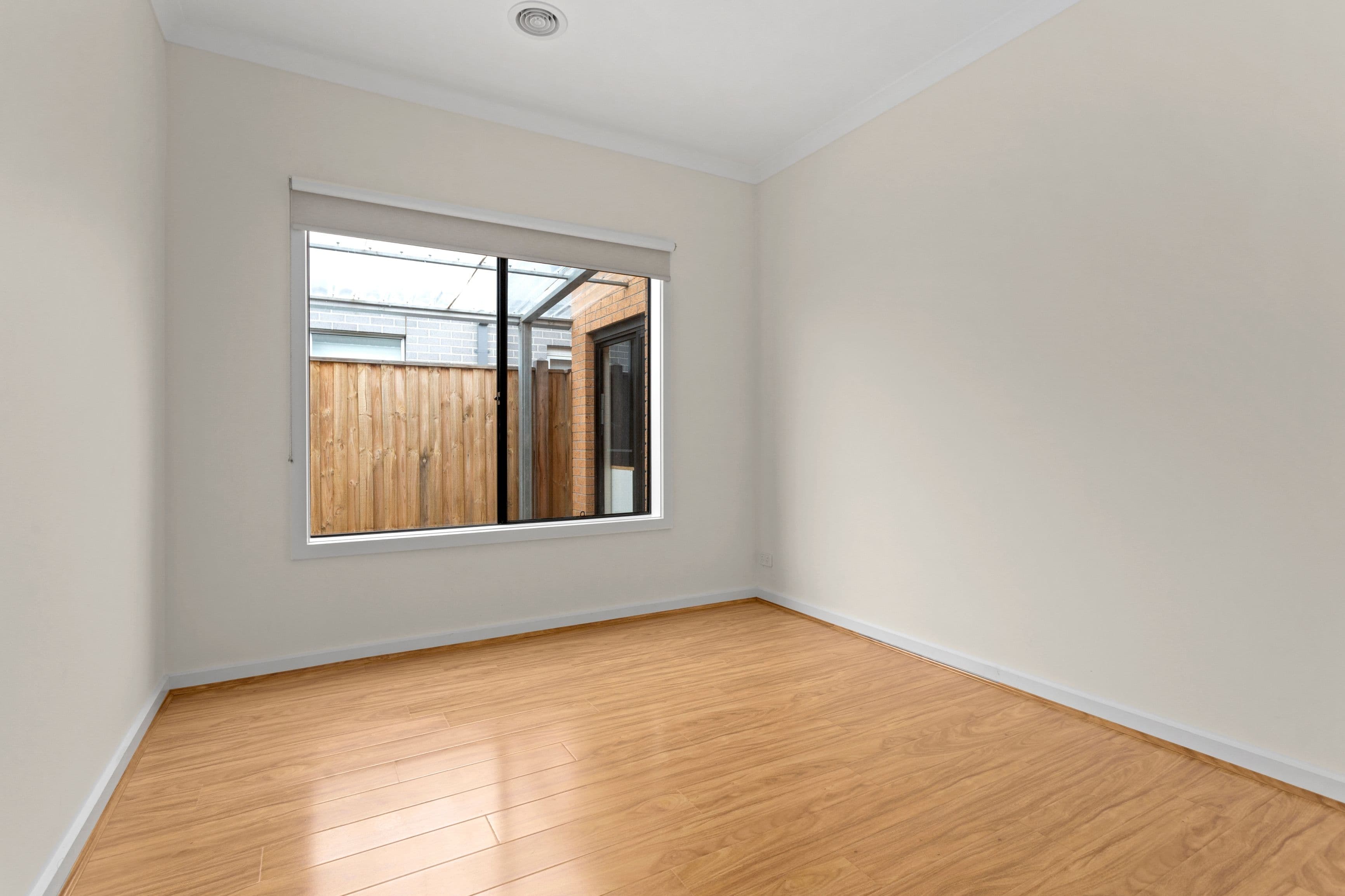 11 Chetwynd Grove, Wollert VIC 3750, Wollert - Thumbnail 6